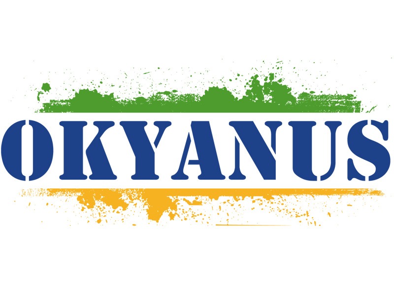 Sınav Yayınları Logo