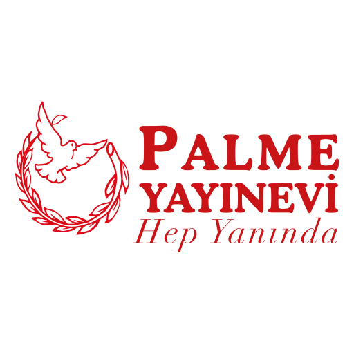 Sınav Yayınları Logo