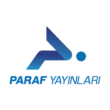 Sınav Yayınları Logo