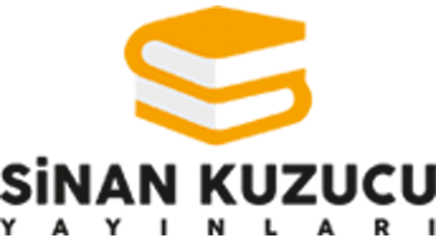 Sınav Yayınları Logo