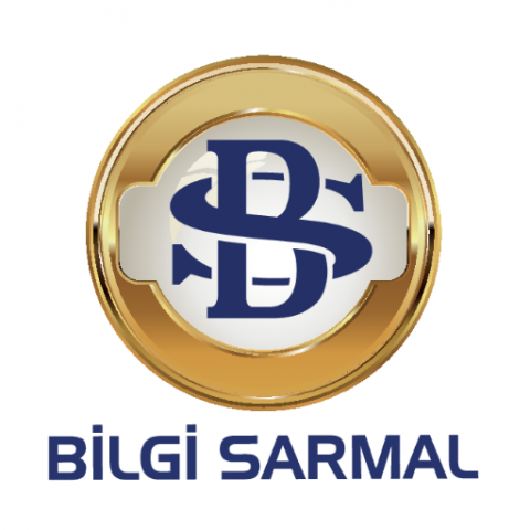 Sınav Yayınları Logo