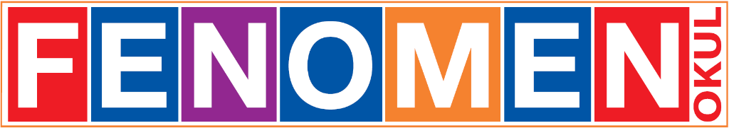 Sınav Yayınları Logo