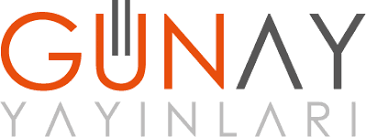 Sınav Yayınları Logo