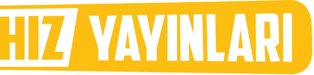 Sınav Yayınları Logo
