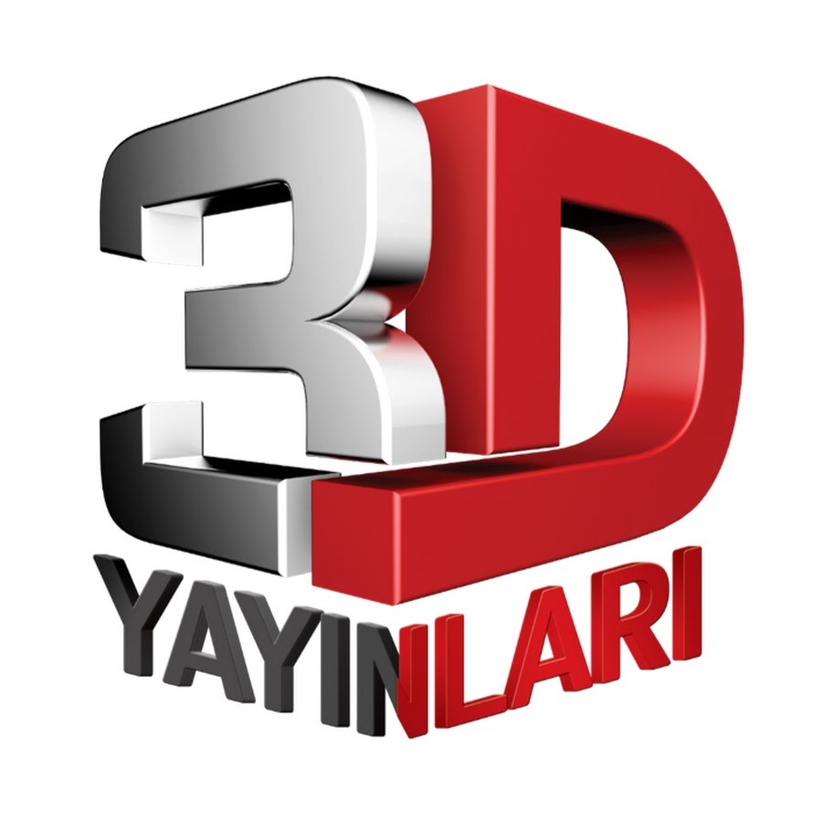 Sınav Yayınları Logo