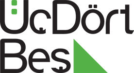 Sınav Yayınları Logo