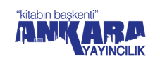 Sınav Yayınları Logo