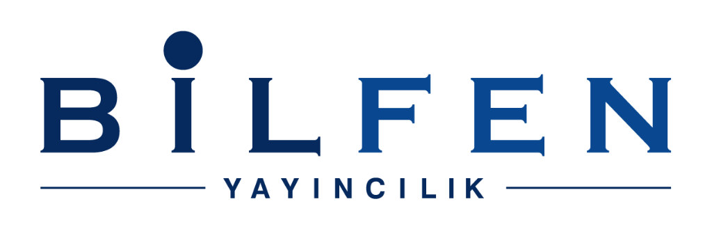 Sınav Yayınları Logo