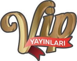 Sınav Yayınları Logo