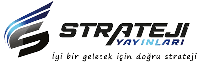 Sınav Yayınları Logo