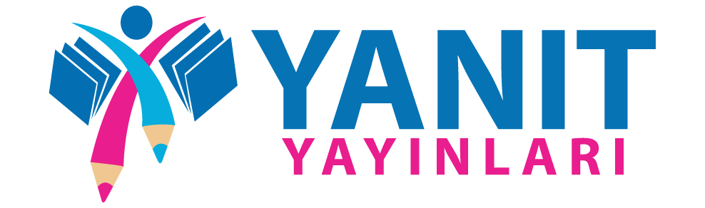 Sınav Yayınları Logo