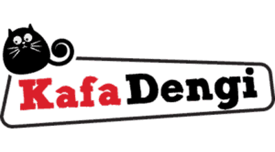 Sınav Yayınları Logo