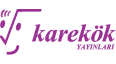 Sınav Yayınları Logo