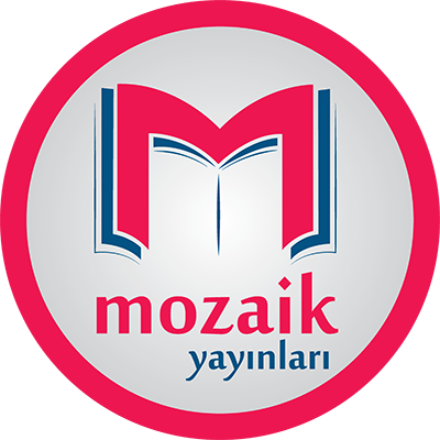 Sınav Yayınları Logo