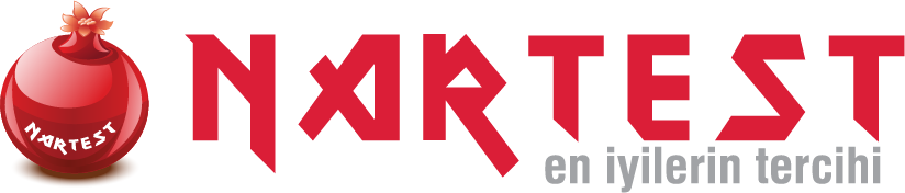 Sınav Yayınları Logo