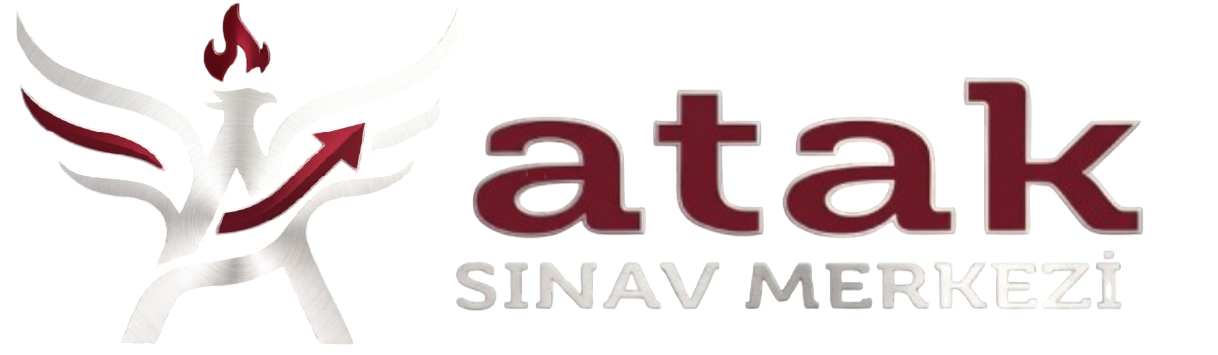 ATAK Logo